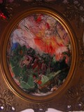 by richard wisinski
