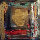 by David Abse
