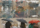 by Nikolay Semyonov
