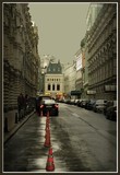 by Nikolay Semyonov