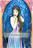 by Alice 