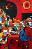 by ROUX SEBASTIEN