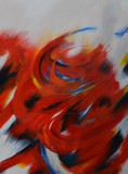 by George McClements
