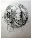by jeremy beswick