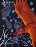 by Ken Laidlaw