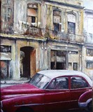 by Tomas Castano