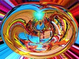 by Phil Cashdollar