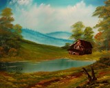 by Barbara Furlong