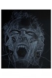 by Tom Jones-Berney