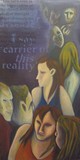 by Orla Clancy