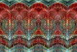 by mel taylor