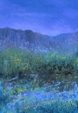 by Paul Banham