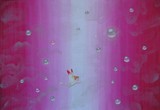 by Ann Fawssett-Atkin