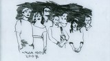 by Angga Aditya