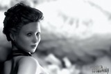 by Helen Troy