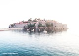 by Milan Radovanovic