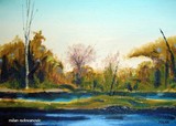 by Milan Radovanovic