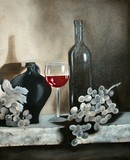 by Sandy Dewar