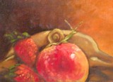 by Heather Patterson