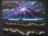 by STEVE REYNOLDS