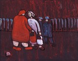 by Peter McPartlin