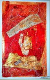 by Susan Grissom