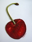 by Cathy Savels