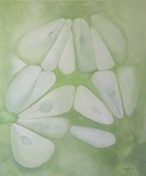 by Cathy Savels