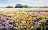 by Ingrid Dohm