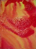 by Linda Burgio