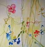 by Anna Finkelstein