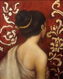 by Sompaseuth Chounlamany