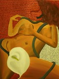 by Vishal Buxani