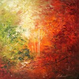 by Madhumati Manda