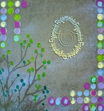 by Minerva Bloom