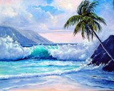 by Dawn Lundquist