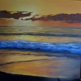 by Kim O'Malley