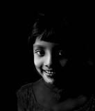 by Nilantha Lokunarangode