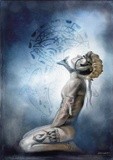 by Josep Ramon DOMINGO