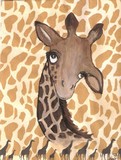 by Kim Jones