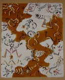 by Henrique Serra - rqserra