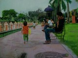 by Shiena Piñon