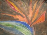 by baljit singh chadha