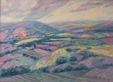 by Caballero Salguero