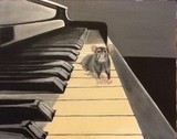 by Jacqueline Arriaga da Cunha