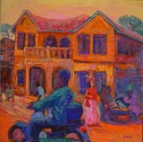 by enotie ogbebor