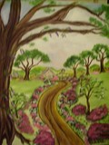 by karen Salley'Rice