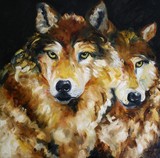 by Laurie Pace