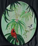 by Sue Johnson