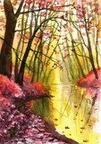 by Natalja Picugina